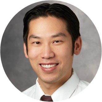 About Jonathan Chen – Health Rex Labs